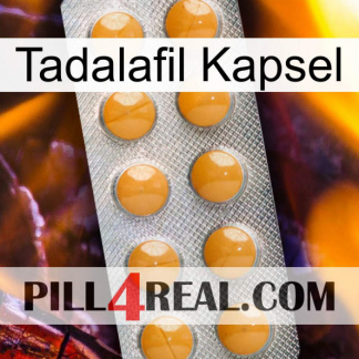 Tadalafil Capsule levitra1